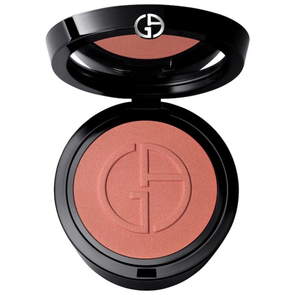 💞HP💞 Luminous Silk Blurring Natural Glow Powder Blush